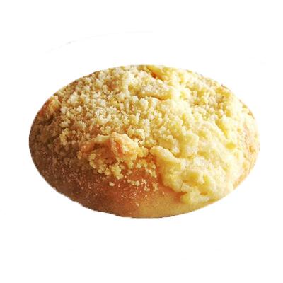 传统手工零食下午茶德式甜点