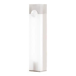 长条感应灯条充电灯带免布线磁吸无线自粘橱柜床头灯厨房衣柜光控