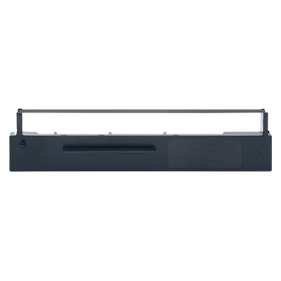 适用精工SEIKOSHA SP2400色带架 精工SP-800 180 185 SP-1000 1200 1600 2000墨芯SL80 SP-16051 SP800墨带条