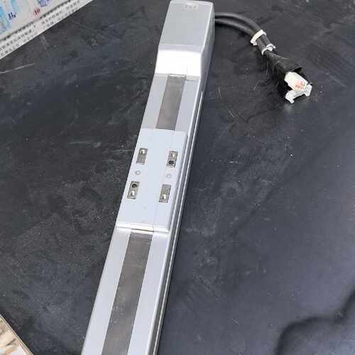 溢价-IAI直线滑台，RCP2-SA6C-l-42P-12-2