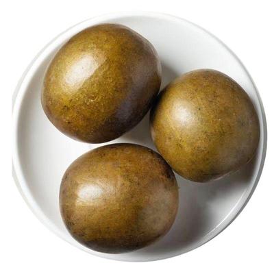 罗汉果10个装|超2.2万次加购