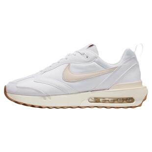 耐克男子复古气垫鞋秋冬老爹鞋运动鞋NIKE AIR MAX DAWN DM0013