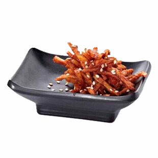 板石香辣牛板筋18gx20小袋包装香辣味零食微辣解馋吉林朝鲜族特产