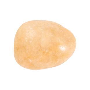 2025苏民峰风水五行化动土大圆石春音乐盒玻璃家居庭院办公室摆件