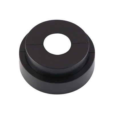 免拆卸分体式装饰盖水龙头遮羞盖