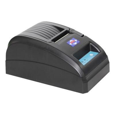 爱宝a-5890热敏小票接接单机票据