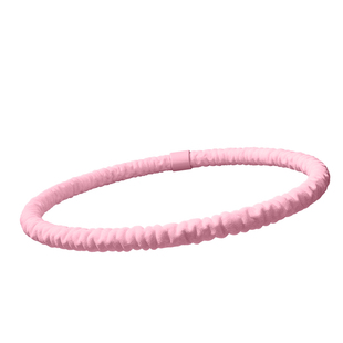 软体呼啦圈2025新款成人专用收腹加重女瘦肚子不伤腰减肥神器燃脂