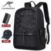 Товары от tanmesso旗舰店