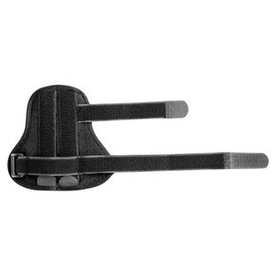 大脚趾骨折固定器走路神器趾骨支具护具小脚趾受伤锤状指保护套