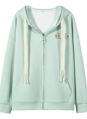 女童2023新款休闲百搭运动套装
