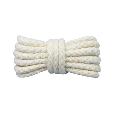 适配AF1黑武士定制鞋带