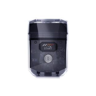 男士剃须刀生日礼物送男生男朋友老公爸爸创意特别实用开学季同学