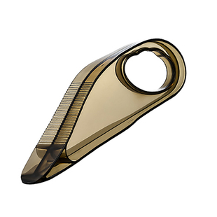 日本床垫整理抬高器铺床单神器换床塞掖压家用固定工具床缝隙套装