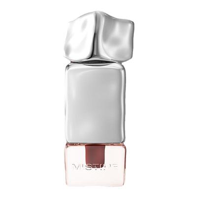 李佳琦推荐！爆卖300W蜜丝婷唇釉