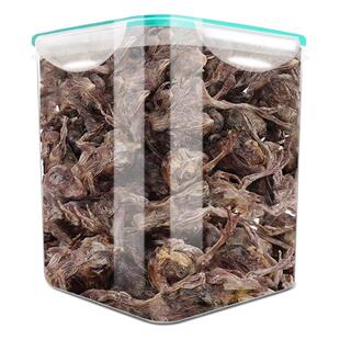 狗零食冻干小鸡仔补充营养美毛泰迪金毛增狗狗磨牙洁齿肥猫小鹌鹑