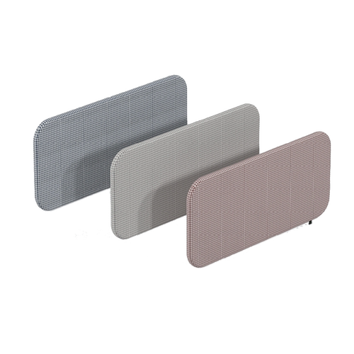 ONFO儿童床专属配套护栏 请与店内儿童床配套购买不单售不通用