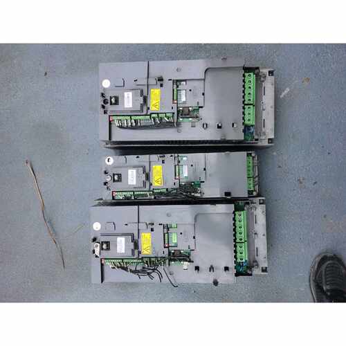 询价-ABB变频器型号:ACS510-01-017A-4, 7.