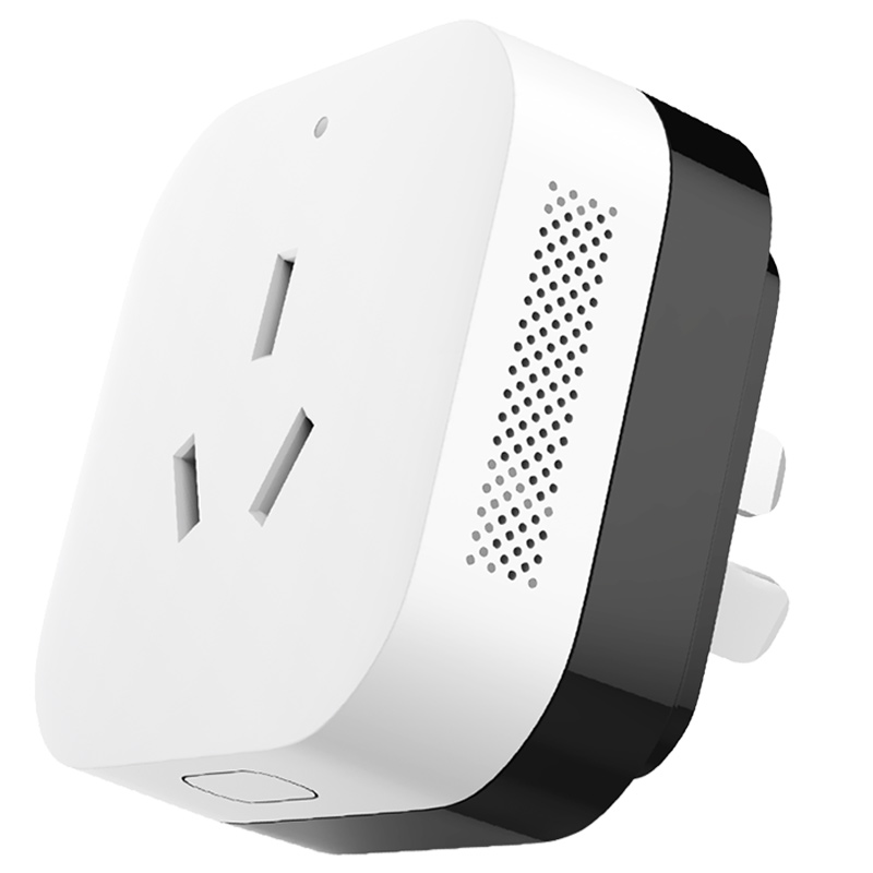 ����Aqara�յ�����P3�๦�����ؽ����׼�homekit���ܿ��ز�������