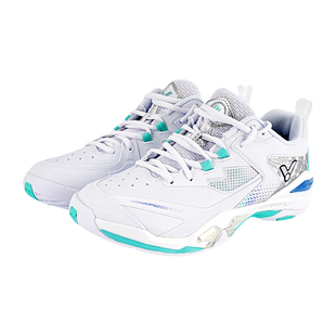 victor胜利羽毛球鞋P9200TTYNL戴资颖威克多官方正品专业比赛减震