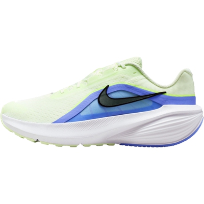 nike耐克运动训练跑步鞋