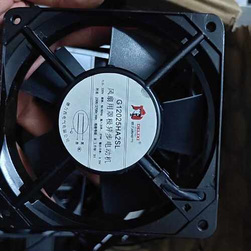 【议价-可维修】西 Delixi G12025HA2SL 电子配件  /均有货