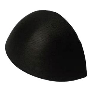 【高颅顶】立体软帽撑棒球帽鸭舌帽通用帽托防变形吸汗透气内撑垫