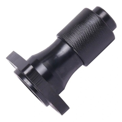 路友535电镐前筒总成原厂齿轮箱