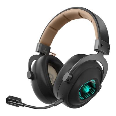 狩811有线版7.1声道电竞游戏耳机