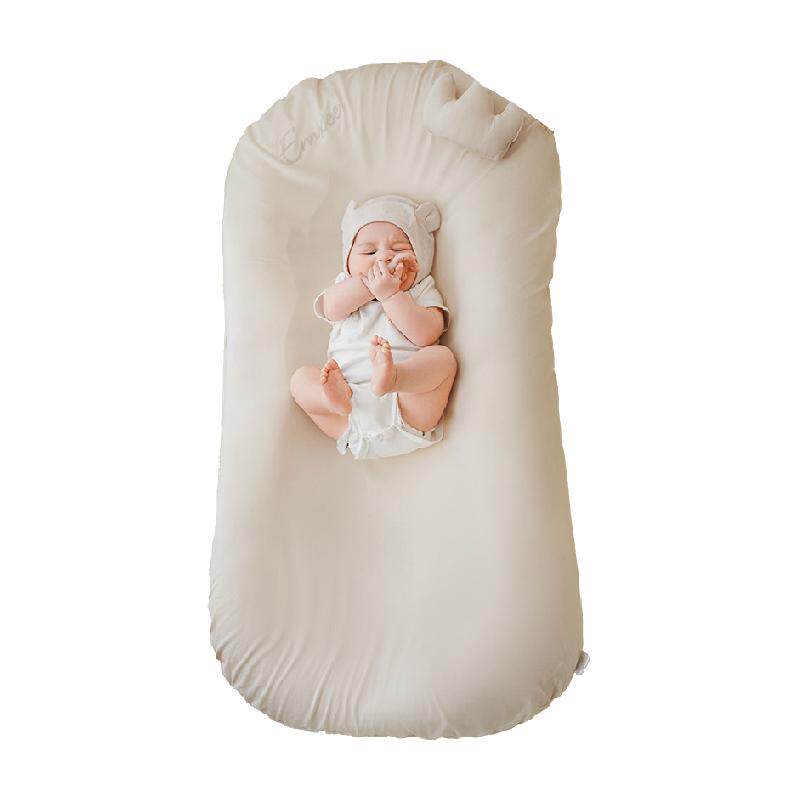 ���� Ӥ���� �������������ƶ����д� ��ѹ������ ��Яʽ���� 69.9Ԫ