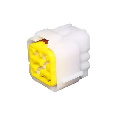 【当天发货】【免费开票】连接器