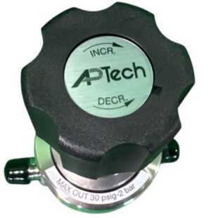 APTech减压阀AP140TSXA2PWMV4MV4TYK—议价