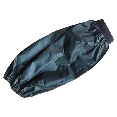 成人防水袖套秋冬款男女通用