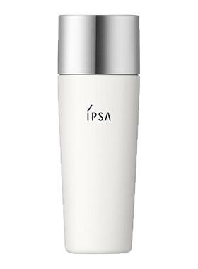 日本直邮茵芙莎 新版控油白胖子防晒乳 SPF50+ PA++++ 30ml正品