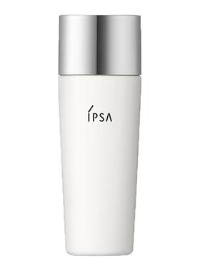 日本直邮茵芙莎 新版控油白胖子防晒乳 SPF50+ PA++++ 30ml水性