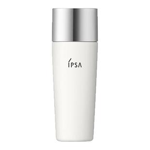 日本直邮茵芙莎 新版控油白胖子防晒乳 SPF50+ PA++++ 30ml水性