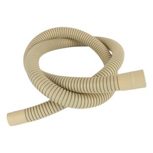 空调排水管延长管软管加接管滴水管冷凝水内机外机出水管加长管