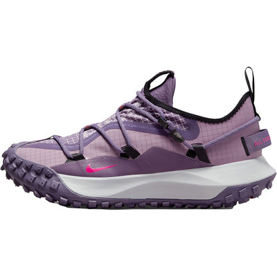 Nike/耐克女子正品运动鞋清仓特价DQ1979-500