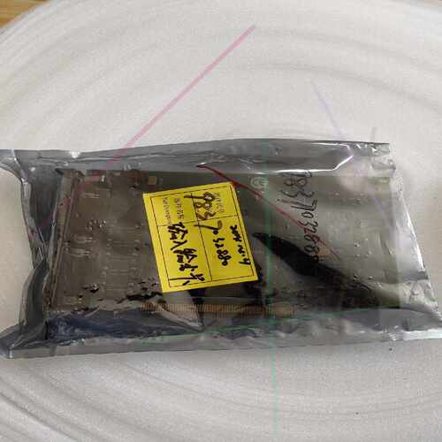 议价德国Meilhaus 工业设备ME96PCI