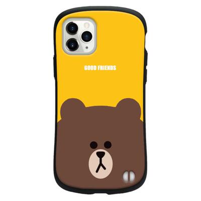 苹果17手机壳硅胶卡通可爱全包