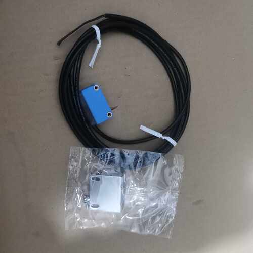 议价1051779 Sick Gl6-P1112 Br New Original nuine Product No
