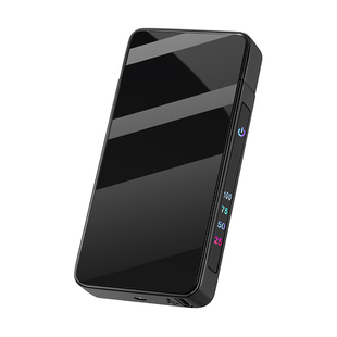 私人定制打火机送男友充电刻字照片创意个性潮高档送老公生日礼物