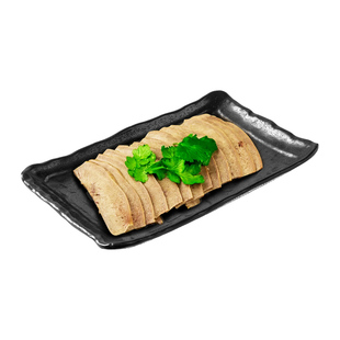 T萌佳萌上海特产香糟门腔口条猪舌头糟货卤味熟食小吃即食下酒菜