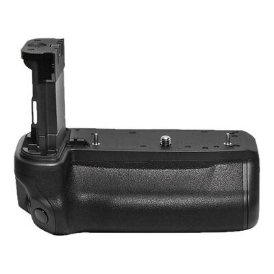 蒂森特BG-R20电池手柄