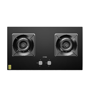 【热销新品】燃气灶国补总部发货TF29B/02-TH36B/TH32B