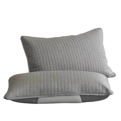 枕芯保护套隔离层枕头保护套全棉加厚枕头套对装枕巾防脏防螨防汗