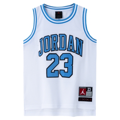 儿童背心吊带Jordan新品上市