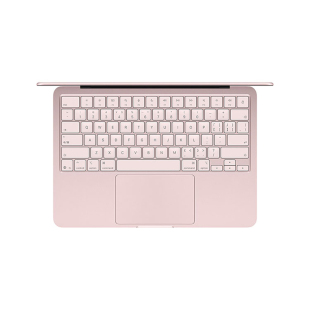 【以旧换新】Apple/苹果 MacBook Neo 13英寸 A18 Pro 芯片 2026新款 轻薄笔记本电脑