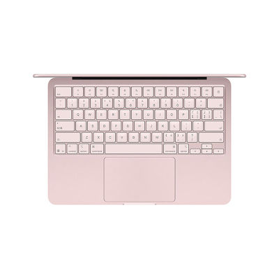 【以旧换新】Apple/苹果 MacBook Neo 13英寸 A18 Pro 芯片 2026新款 轻薄笔记本电脑