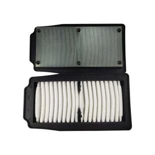 摩托车GW250 DL250 TR300 DR300 GSX250R-A 空气滤芯 空滤 原装