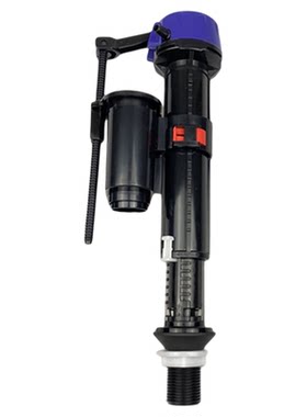 马桶蹲坐便器配件上水进水阀器